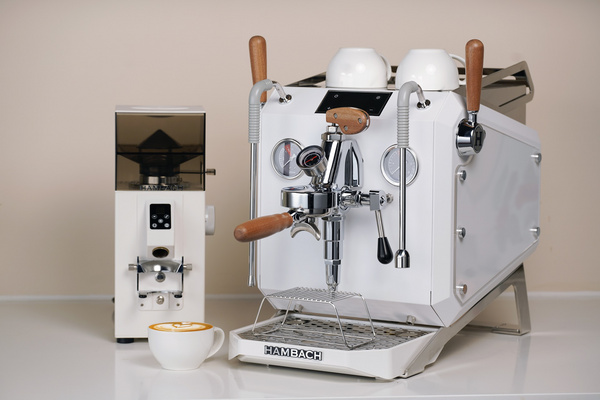 广东微宇宙数字技术集团有限公司