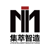 江苏集萃智能制造技术研究所有限公司