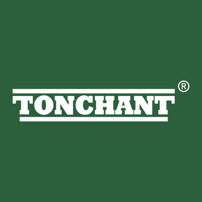 Tonchant