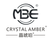 吉林省晶琥珀玻璃制造有限公司