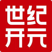 世纪开元智印互联科技集团股份有限公司