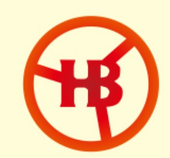 中山市浩博燃气具有限公司