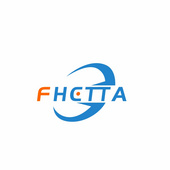 fhetta