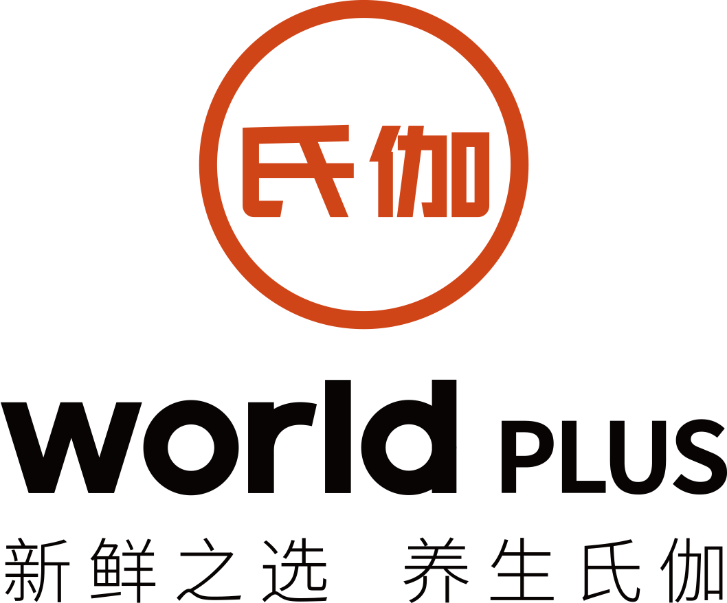 杭州氏伽实业有限公司