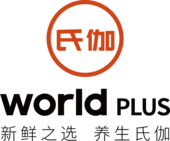 杭州氏伽实业有限公司