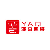 湖北亚奇包装材料有限公司