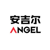 安吉尔