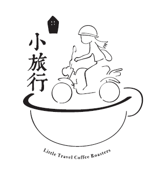小旅行Cafe