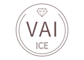 VAI ICE