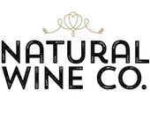 Naturalwine CO.禾生泰