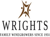 Wrights萊特
