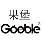 果堡Gooble
