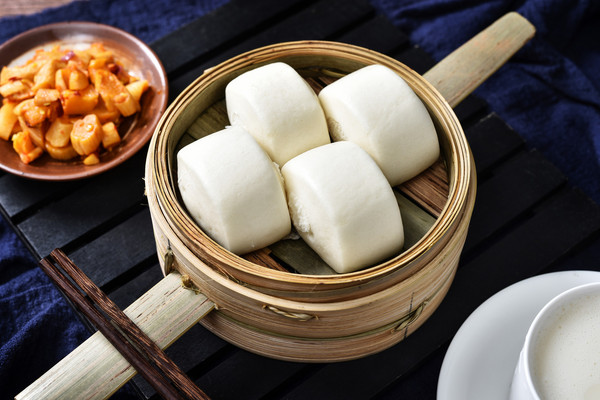 方便食品生產(chǎn)商如何應(yīng)對市場變化與消費者需求的挑戰(zhàn)?