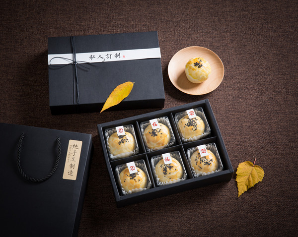 椰汁西米糕的独特风味如何影响甜品市场的创新趋势？