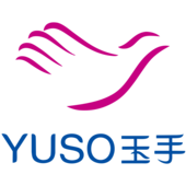 玉手
