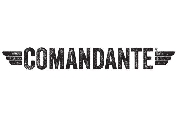 COMANDANTE