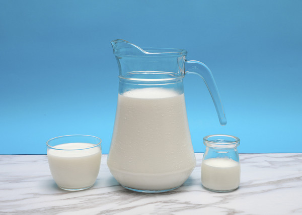 麻薯粉牛乳味的独特魅力，你是否也被它的美味征服了？