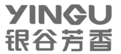 银谷芳香科技有限公司