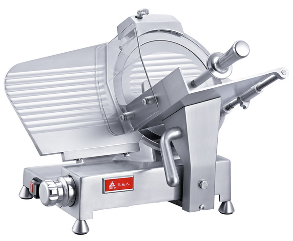台式标准型半自动切片机SS-220C SS-250C SS-300C