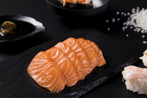 海螺味碟的独特风味如何影响现代餐饮的创新与发展？