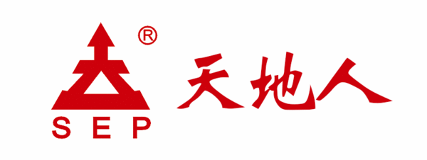 天地人.SEP