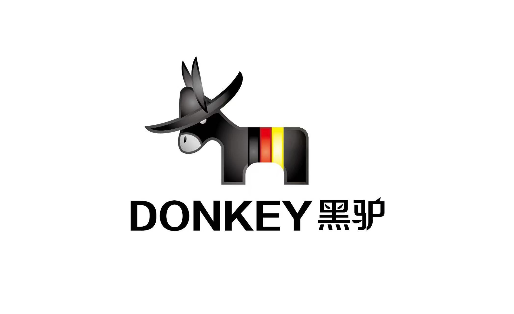 潮州市潮安区黑驴不锈钢制品厂