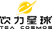 饮力星球