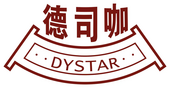 广州德司咖贸易有限公司