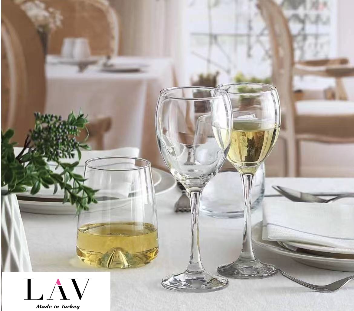 LAV