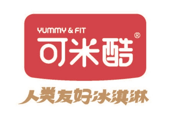 苏州可米可酷食品有限公司