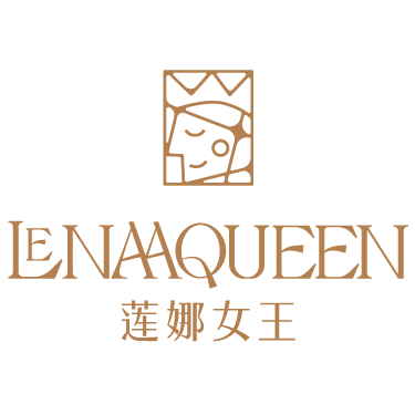 上海泰奇新食品科技有限公司