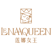 上海泰奇新食品科技有限公司