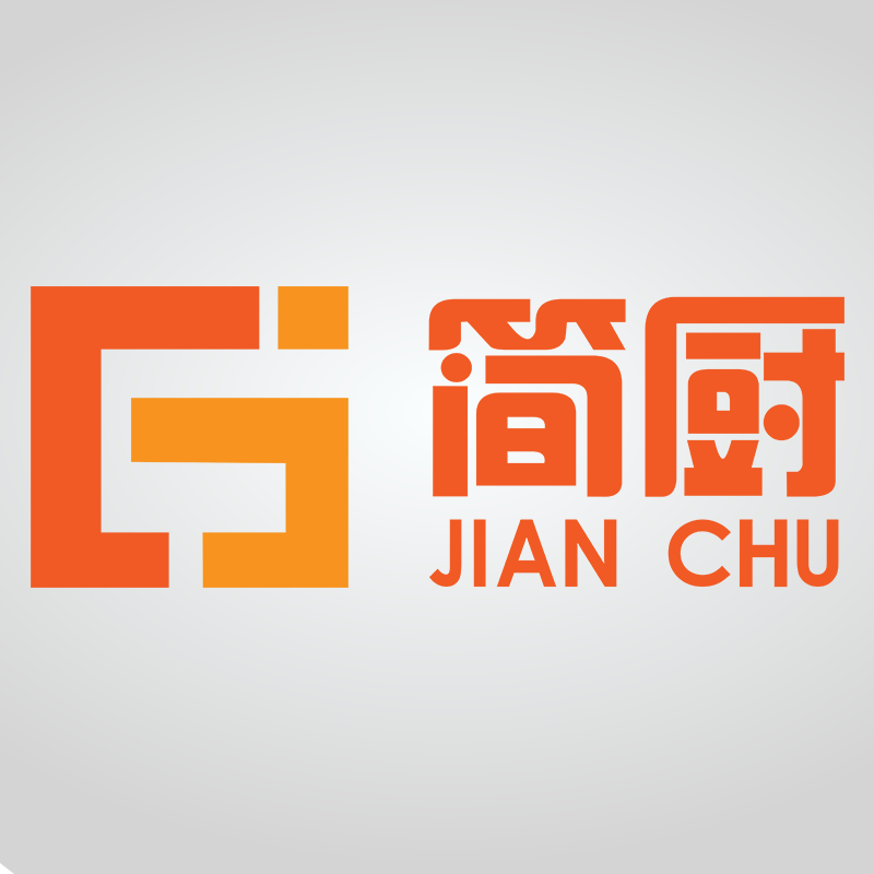 简厨