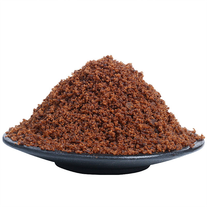 黑糖粉