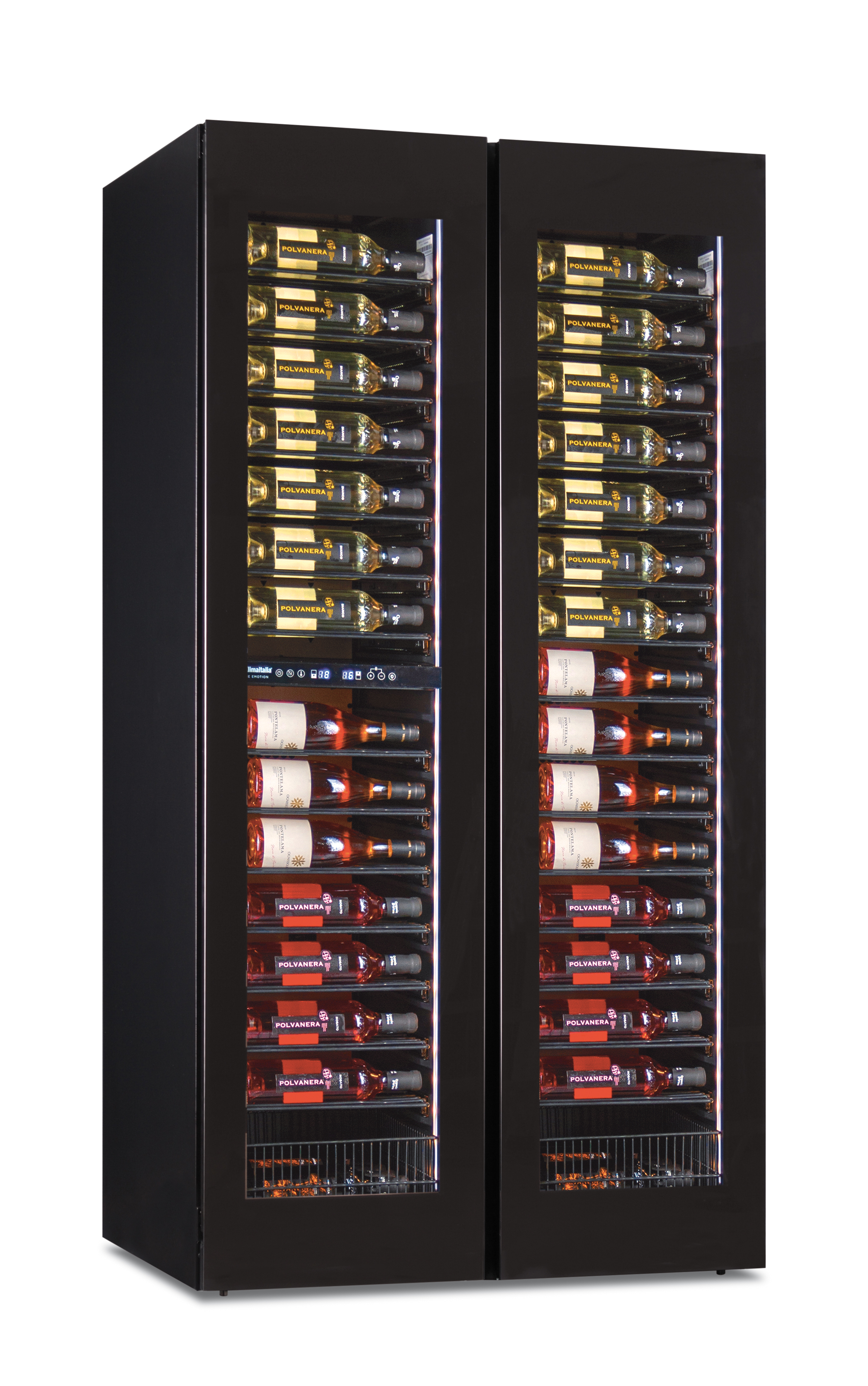 SW224 3TB