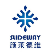 大连施莱德维精密制造有限公司