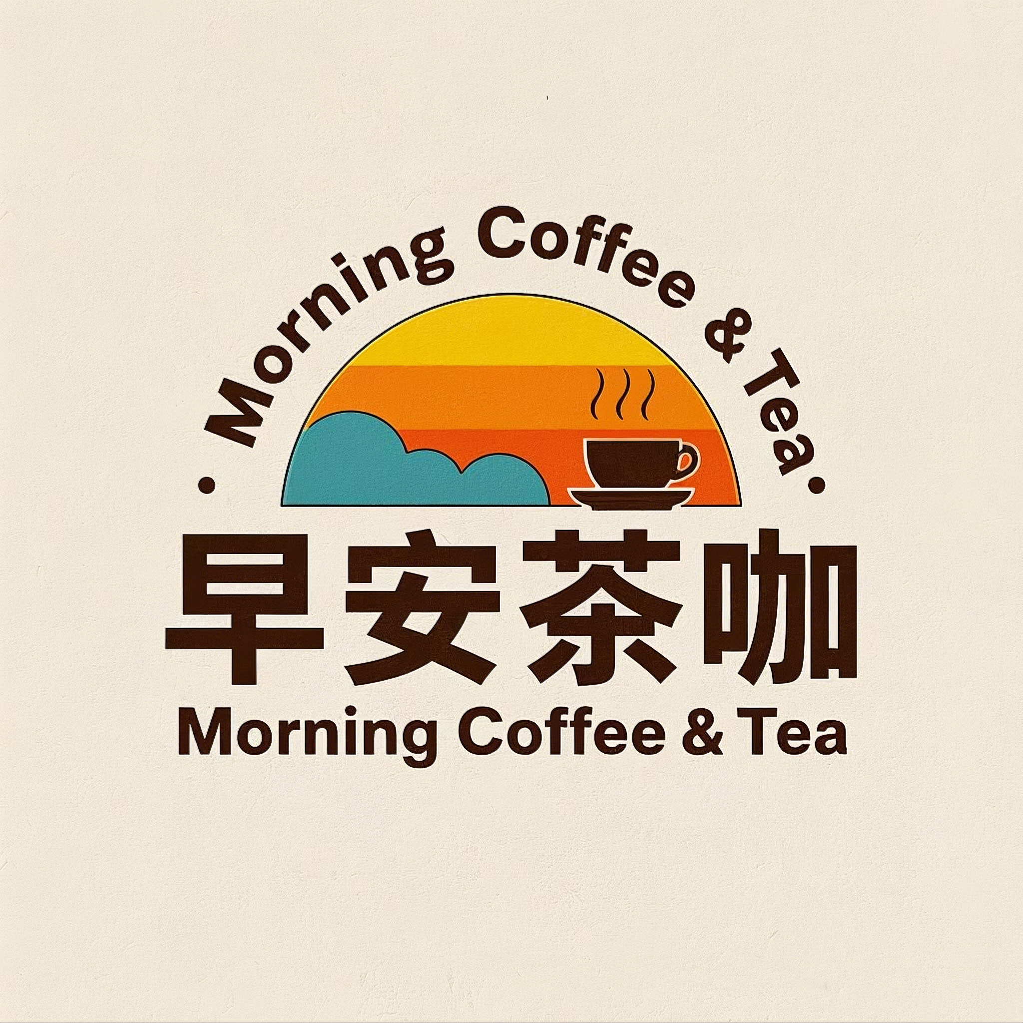 上海曾途科技有限公司