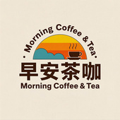 上海曾途科技有限公司