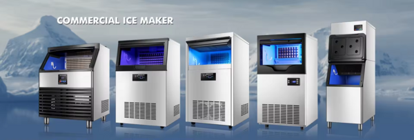 宁波凯成电器有限公司