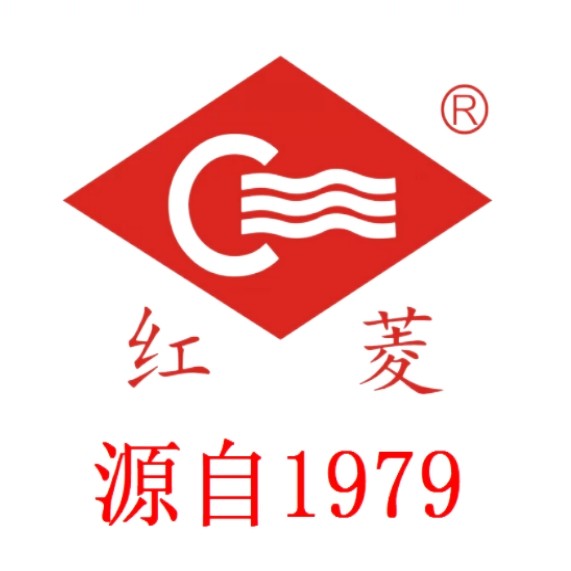 红菱