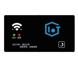 聯(lián)網(wǎng)模塊