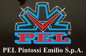 PEL Italy