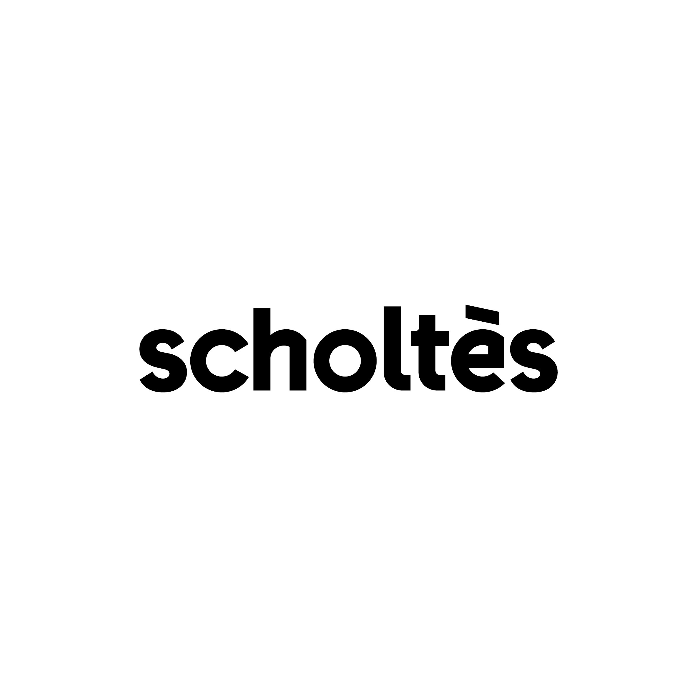 scholtès