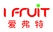 上海咏志贸易有限公司