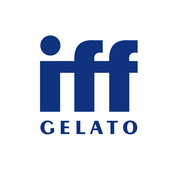iff Gelato