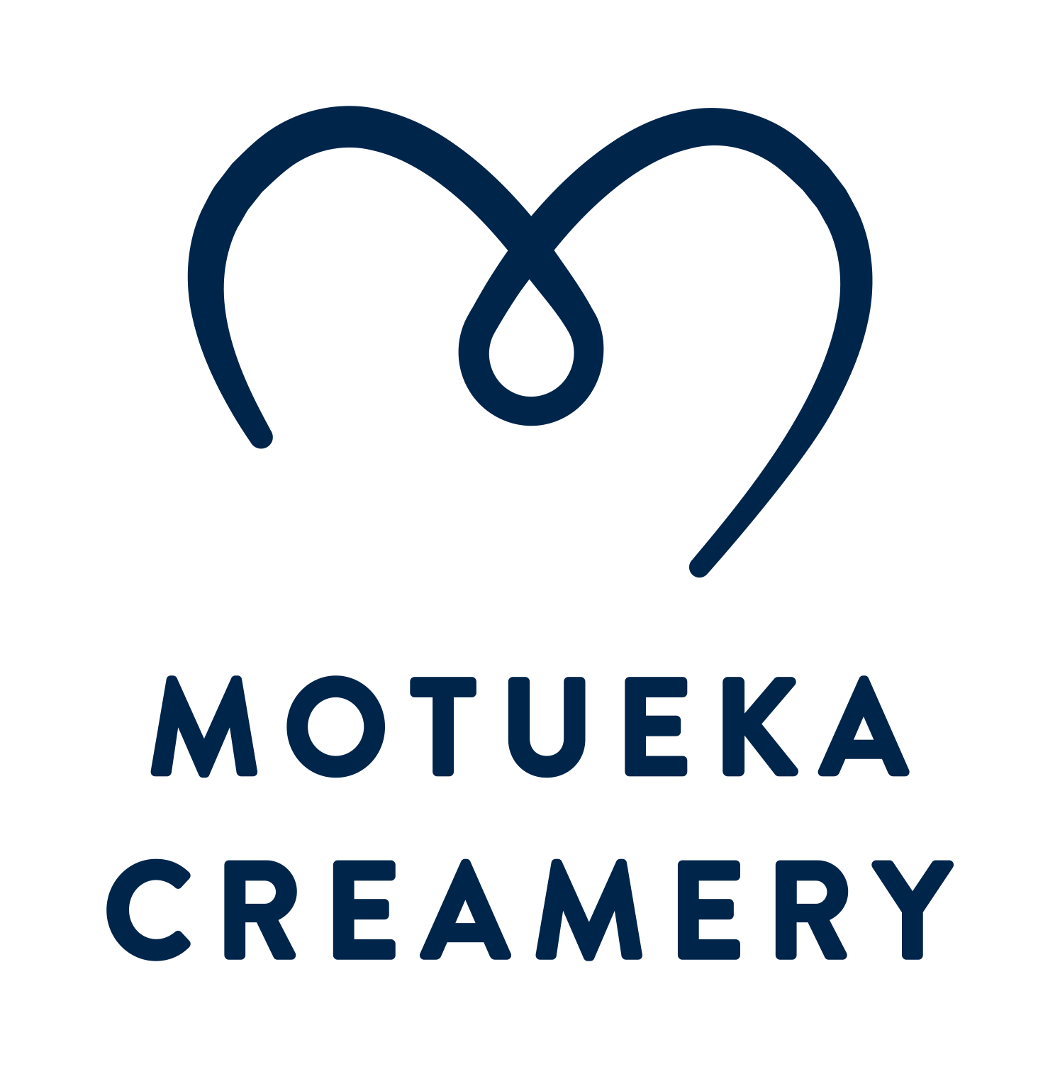 Motueka