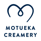 Motueka