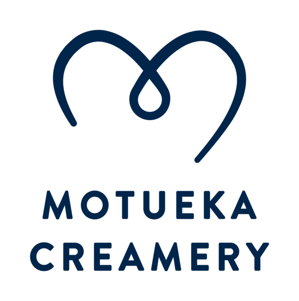 Motueka