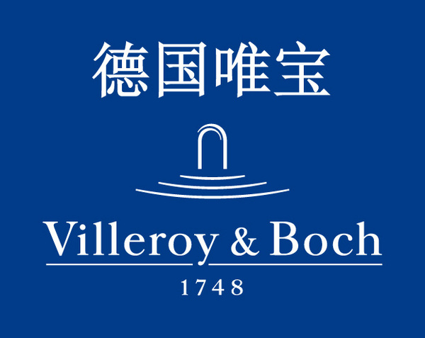 Villeroy&Boch 唯宝