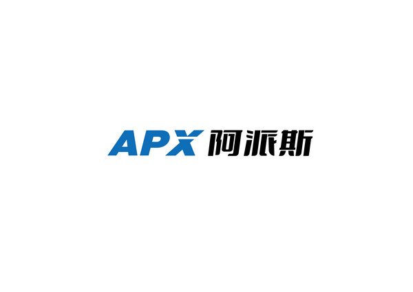 阿派斯APX